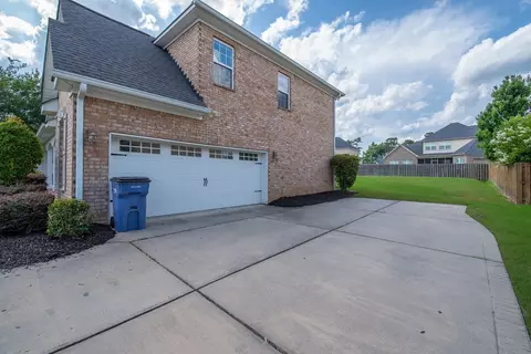 5137 Windmill Pl, Evans, GA 30809 photo 38