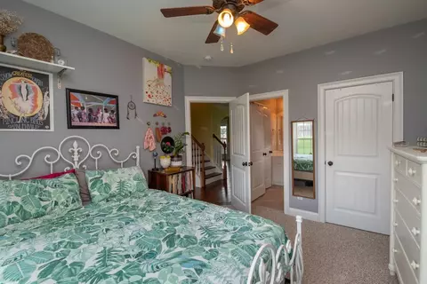 5137 Windmill Pl, Evans, GA 30809 photo 22