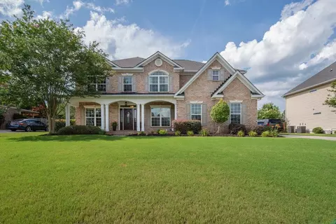 5137 Windmill Pl, Evans, GA 30809 photo 1