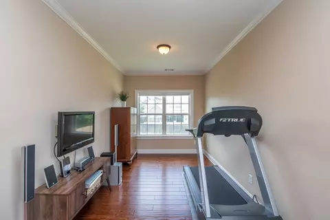 5137 Windmill Pl, Evans, GA 30809 photo 10