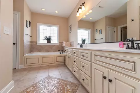 5137 Windmill Pl, Evans, GA 30809 photo 12