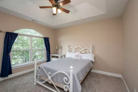 5137 Windmill Pl, Evans, GA 30809 photo 4