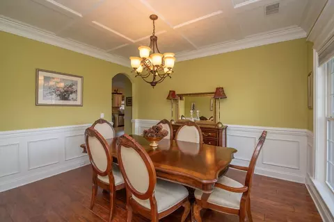5137 Windmill Pl, Evans, GA 30809 photo 19