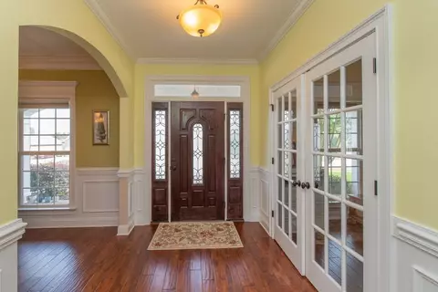 5137 Windmill Pl, Evans, GA 30809 photo 17