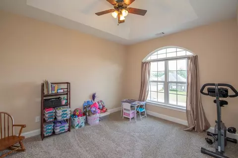 5137 Windmill Pl, Evans, GA 30809 photo 6