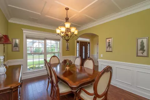 5137 Windmill Pl, Evans, GA 30809 photo 20