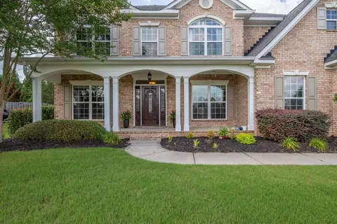5137 Windmill Pl, Evans, GA 30809 photo 36