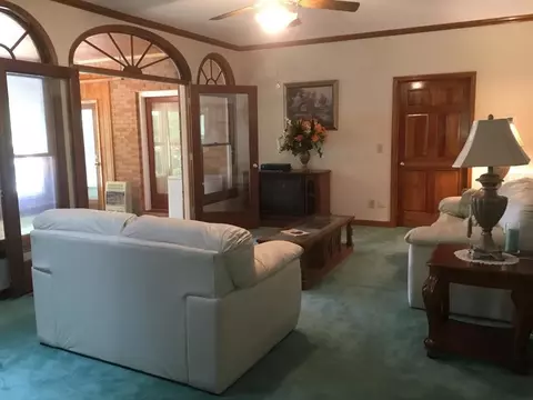 124 Murray Blvd, Saluda, SC 29138 photo 12