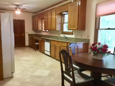 124 Murray Blvd, Saluda, SC 29138 photo 9