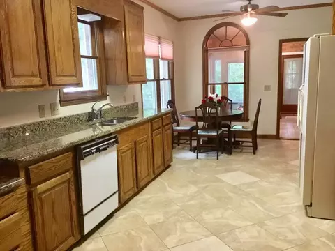 124 Murray Blvd, Saluda, SC 29138 photo 6