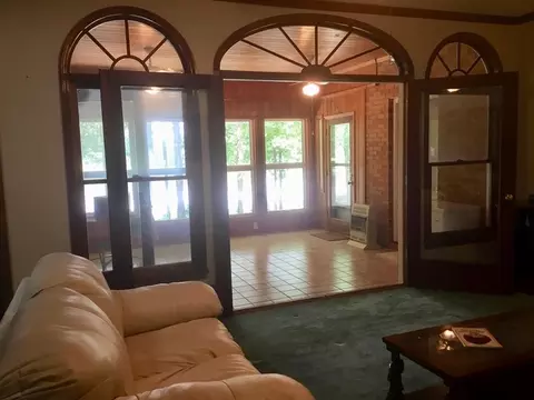 124 Murray Blvd, Saluda, SC 29138 photo 3