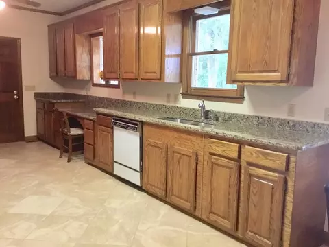 124 Murray Blvd, Saluda, SC 29138 photo 5