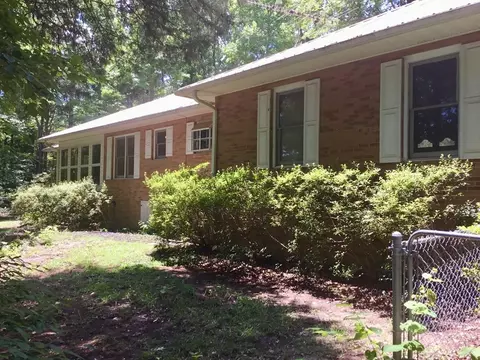 124 Murray Blvd, Saluda, SC 29138 photo 13