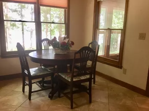 124 Murray Blvd, Saluda, SC 29138 photo 11