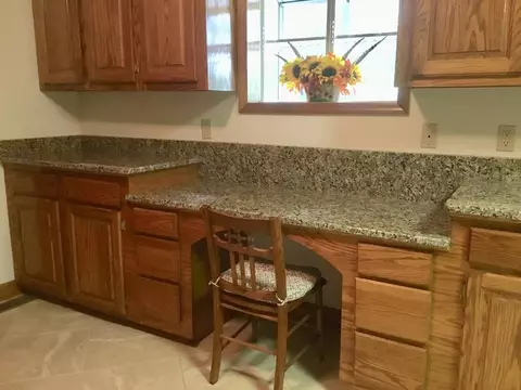 124 Murray Blvd, Saluda, SC 29138 photo 7