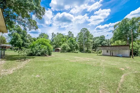 512 Second St, Jackson, SC 29831 photo 12