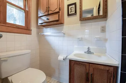 512 Second St, Jackson, SC 29831 photo 6