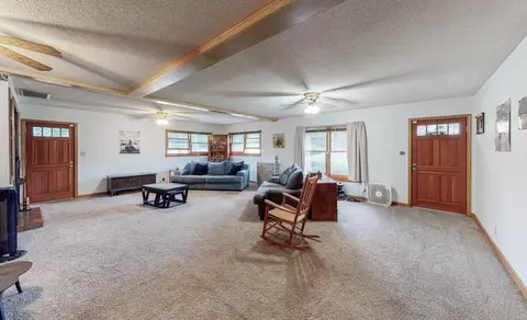 512 Second St, Jackson, SC 29831 photo 3