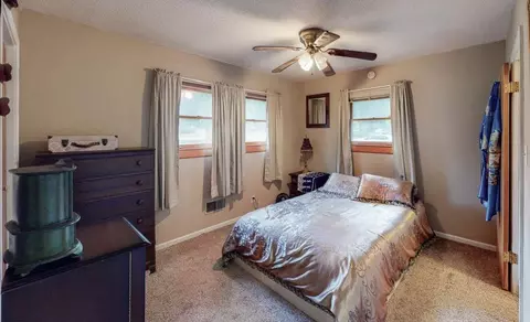 512 Second St, Jackson, SC 29831 photo 5
