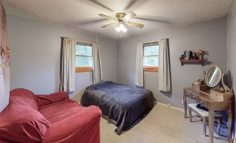 512 Second St, Jackson, SC 29831 photo 7