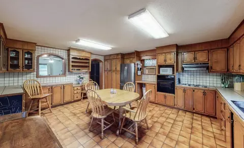 512 Second St, Jackson, SC 29831 photo 4