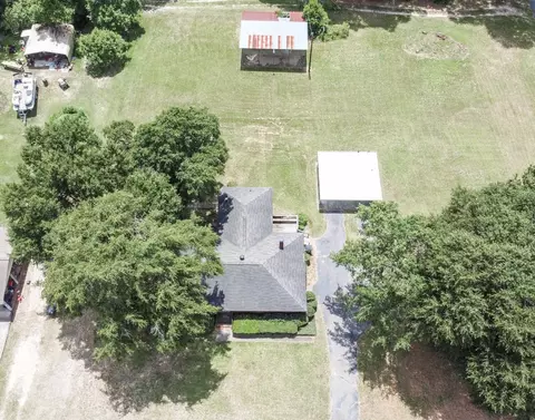 512 Second St, Jackson, SC 29831 photo 2