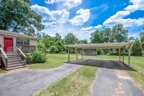 512 Second St, Jackson, SC 29831 photo 10