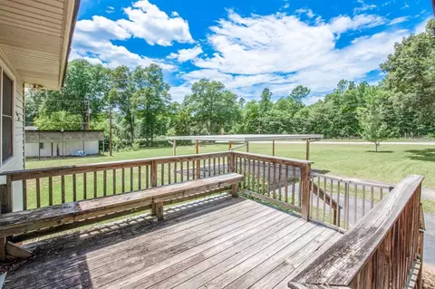 512 Second St, Jackson, SC 29831 photo 11