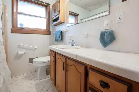 512 Second St, Jackson, SC 29831 photo 9