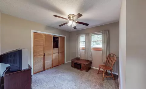 512 Second St, Jackson, SC 29831 photo 8