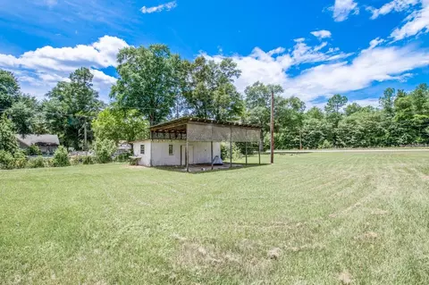 512 Second St, Jackson, SC 29831 photo 13