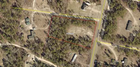 841 State Park Rd, Windsor, SC 29856 photo 1