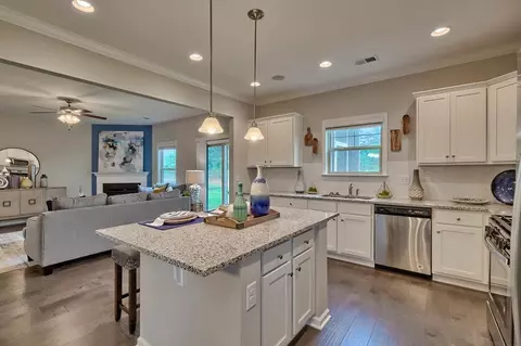 833 Delta Ln, Aiken, SC 29801 photo 6