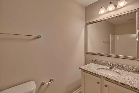 833 Delta Ln, Aiken, SC 29801 photo 20