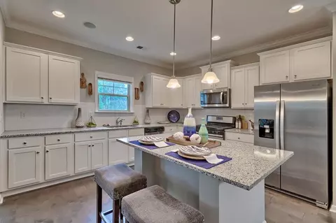 833 Delta Ln, Aiken, SC 29801 photo 7