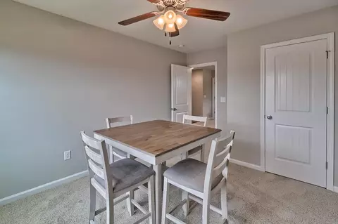 833 Delta Ln, Aiken, SC 29801 photo 15
