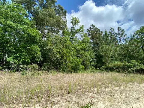 13 962 Acr State Park Rd, Windsor, SC 29856 photo 4