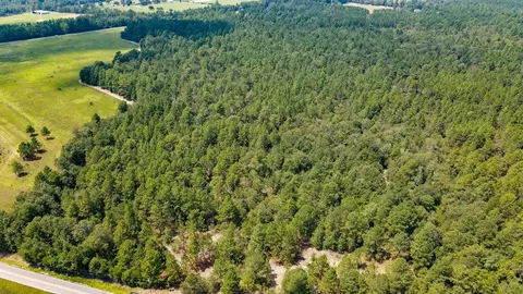 13 962 Acr State Park Rd, Windsor, SC 29856 photo 1