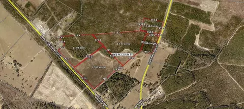 13 962 Acr State Park Rd, Windsor, SC 29856 photo 8