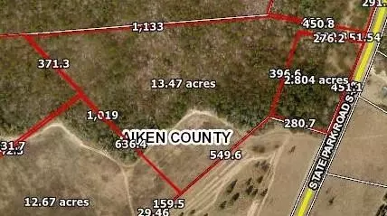 13 962 Acr State Park Rd, Windsor, SC 29856 photo 3