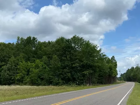 13 962 Acr State Park Rd, Windsor, SC 29856 photo 9