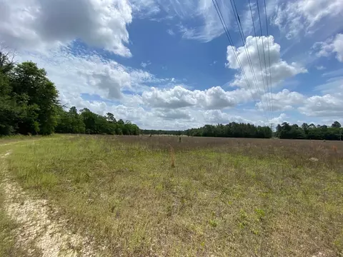 13 962 Acr State Park Rd, Windsor, SC 29856 photo 6