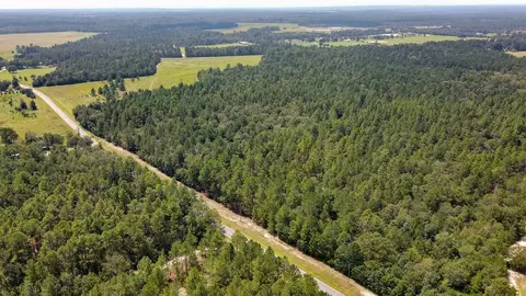 13 962 Acr State Park Rd, Windsor, SC 29856 photo 2