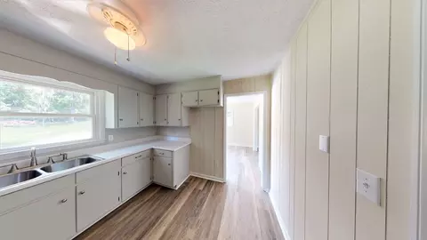 213 Daniel St, Jackson, SC 29831 photo 10