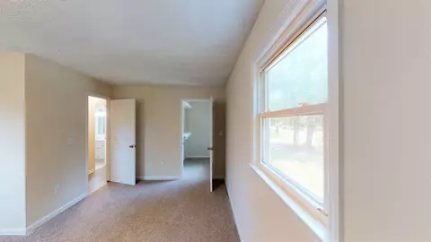 213 Daniel St, Jackson, SC 29831 photo 17