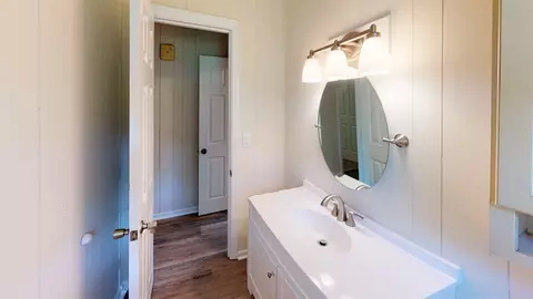 213 Daniel St, Jackson, SC 29831 photo 24
