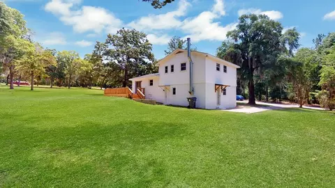 213 Daniel St, Jackson, SC 29831 photo 3