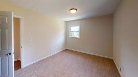 213 Daniel St, Jackson, SC 29831 photo 22