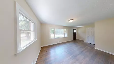 213 Daniel St, Jackson, SC 29831 photo 4