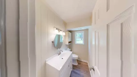 213 Daniel St, Jackson, SC 29831 photo 23